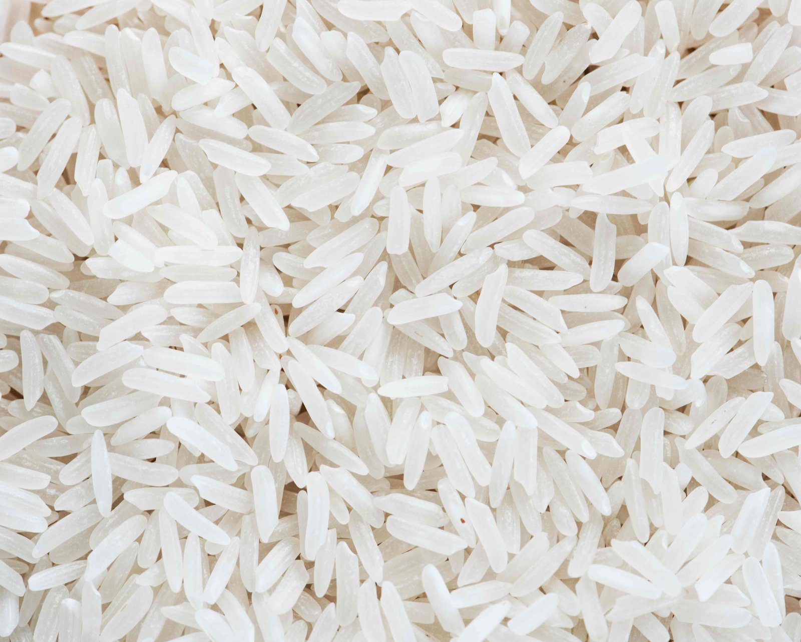 Rice grain